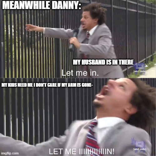 Meme Prompt 11