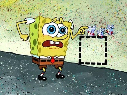 chongoblog:  WE’RE NOT TALKING ABOUT THISOR THISWE’RE TALKIN ABOUT THIIIIIIIIIIIIIIIIIIIIIIIIIIIIS