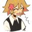 mery7632