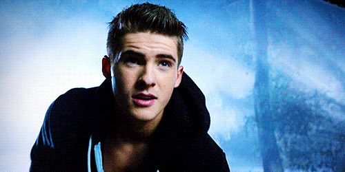 thealipower:  Ive decided to update my Bad Boy list