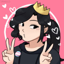 cowgirl-queen avatar