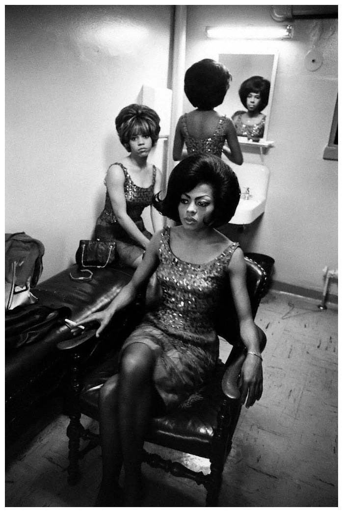 Sexy diana ross