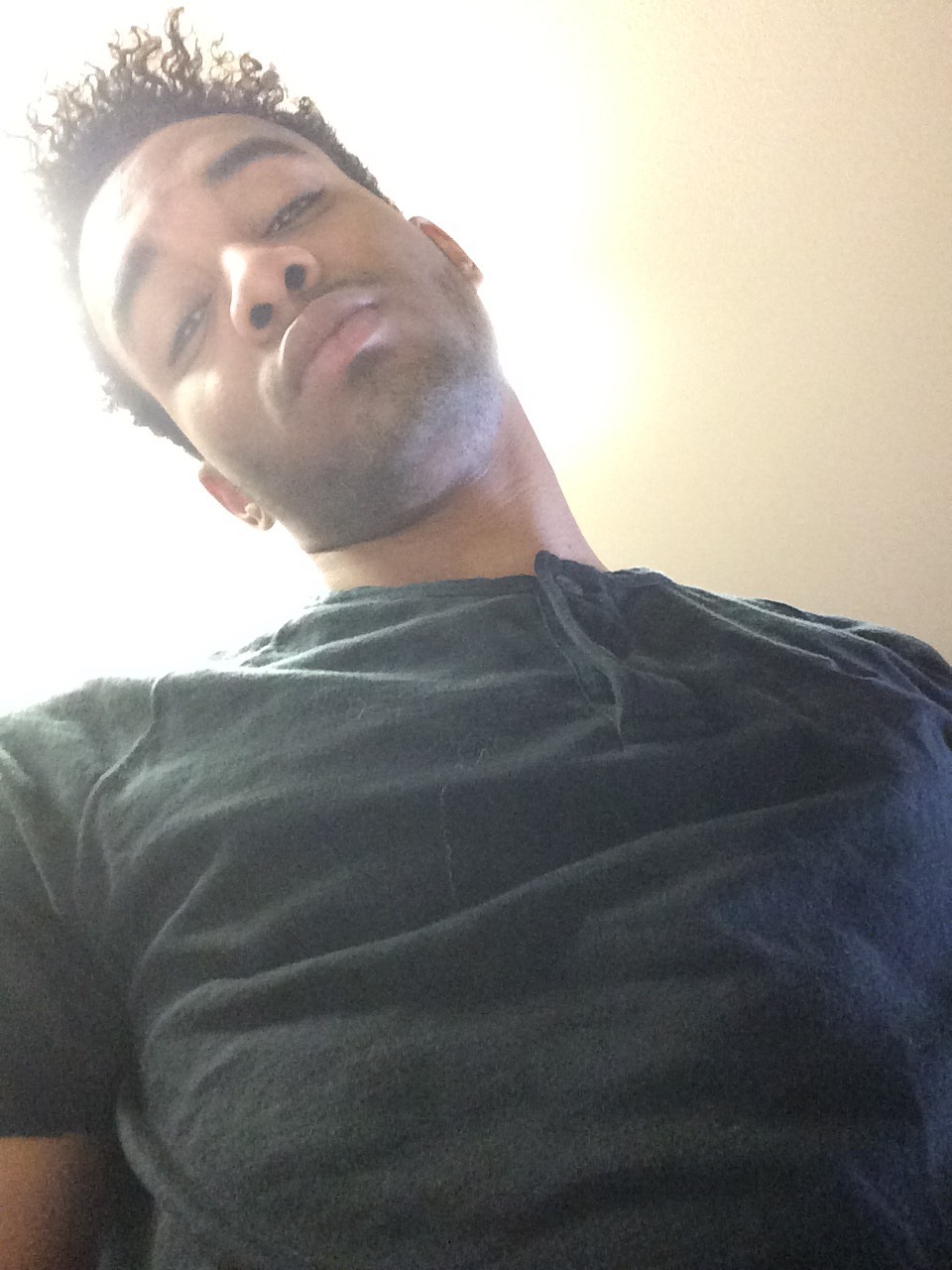 his-high-ness:  🔌   Bae af