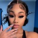 onlyyyyyybaddies: