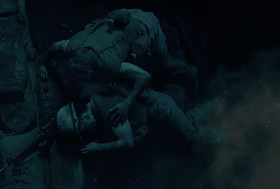 0a8a3e0665da44f2673f2af78e7829fa6eea788a.gifv