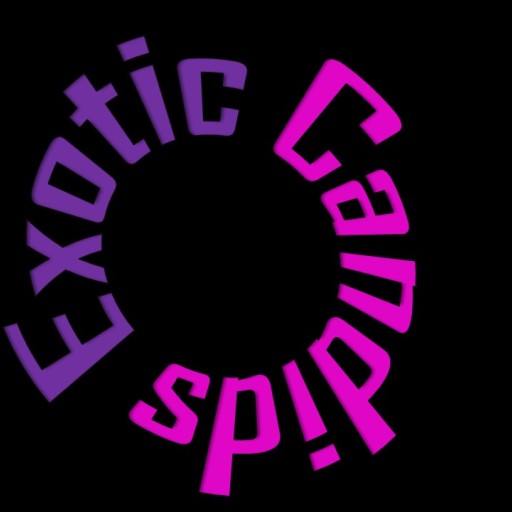 exoticcandids:    Video Name: EC (7)Resolution
