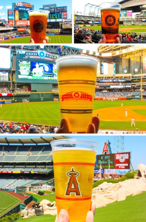 saysomething5af:  southernsideofme:  Beer in every park (29 down, 1 to go)  Someone do this with me 😍  @southernsideofme one of my Sgt’s wanted to do this too, not sure how many he’s gotten up to yet 