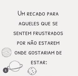 brutamente-meiga:  Precisava muito ler isso hoje  Precisava ler isso e levar pro resto da vida!