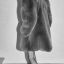 odile-odile