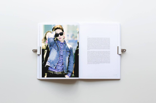 jinqki: lee jinki’s airport fashion vol.2 (‘13 edition pt 1) // vol.1 [ insp ] 