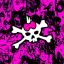 teenagedirtbag16