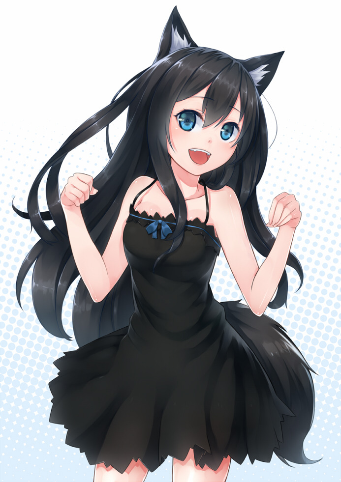 Mostly hentai but not completely