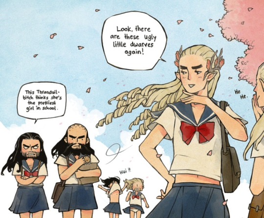 Tumblr media