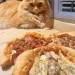 catasters: