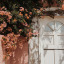 whereitisalways1895