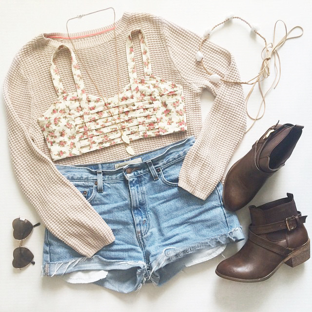 fifth-may:  sheinside 