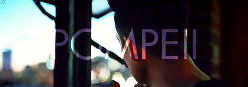 badnewslikeasuckerpunch:  Bastille Δ  (All This) Bad Blood Official Videos