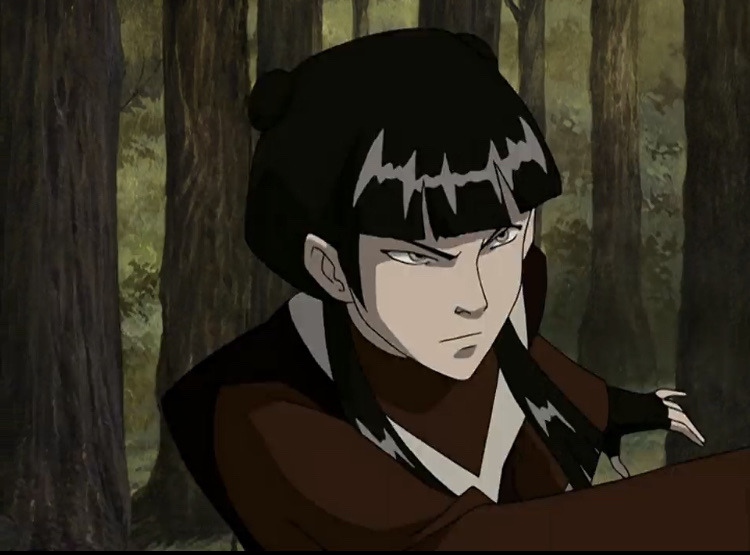 ❝ i think it's sweet ❞ — azula icons ! ━━ ,∙˚✧ → * . & like /