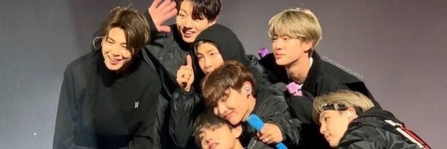 Bangtan