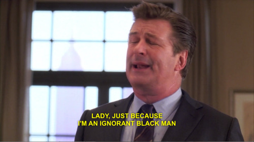 jack donaghy