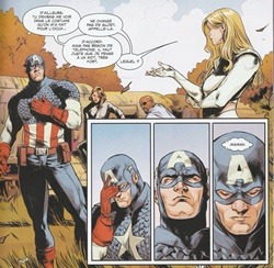 Captain America - Sentinel of Liberty (2023) Da605e880027a3d46b2ee9a24535739a8ef3937c