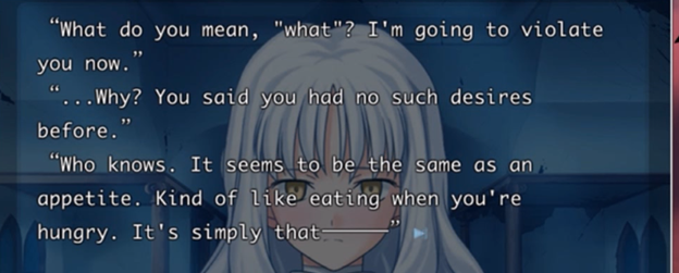 fate hollow ataraxia karen fate hollow ataraxia karen