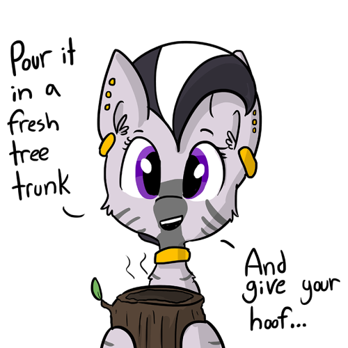 tjpones:How to pronounce quayx3