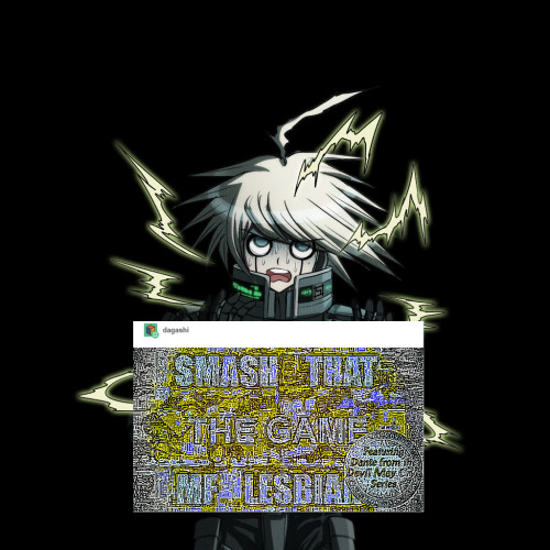Im Just Gonna Put This Here