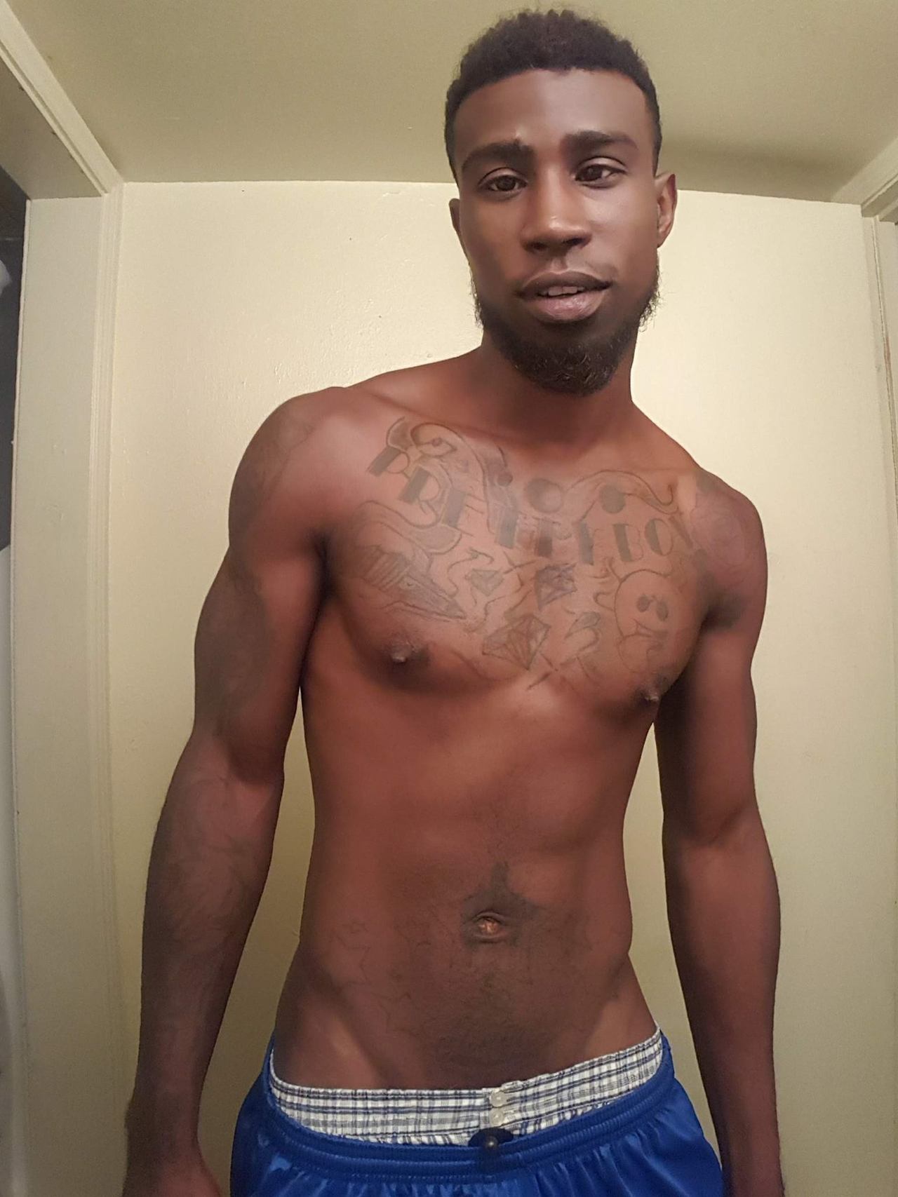 akimsniff:  #Exclusive ❗❗My model #Ali 💦🍆🍑🍫 He’s 6'1ft TALL❗