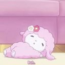 lazy