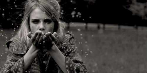 Cara Delevingne Headers if save or using like/reblog or credits on twitter @wonderniall and @wutcurl