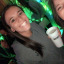 rewbabyy