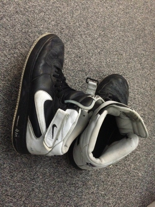 skatersoxandsex:Crazy hot
