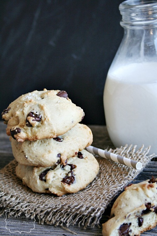 food-everybody-loves:   Click here to see more 