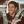 granolabird:Dream, creating the Corinthian: I&rsquo;m going to create a nightmare