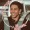 granolabird:Dream, creating the Corinthian: I&rsquo;m going to create a nightmare