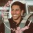 granolabird:Dream, creating the Corinthian: I&rsquo;m going to create a nightmare
