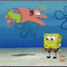 weirdmageddon:blender-chan:dillen12:weirdmageddon:Fun fact the dragons are much like