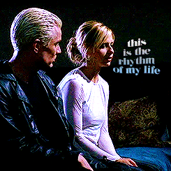corchase:Feel you give me love again (x)