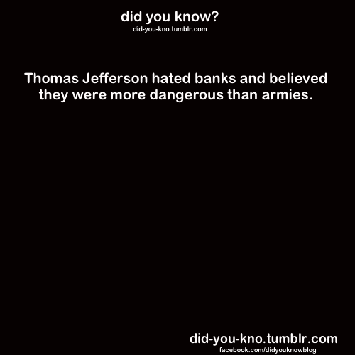 did-you-kno:  Source