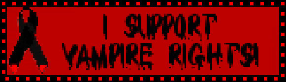 bloodxcigarettes - 𝐯𝐢𝐭𝐚.