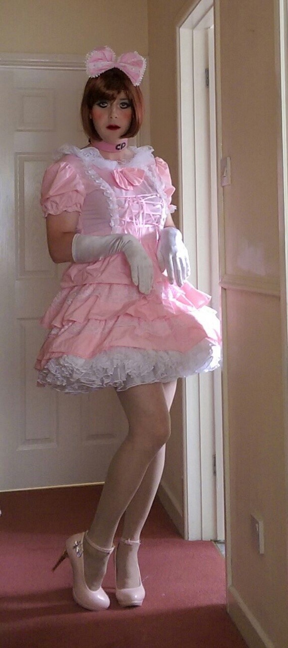 tgirlinthemirror: girdleluv:  trans-elations:  Trans-elations 💕👠💕👠💕