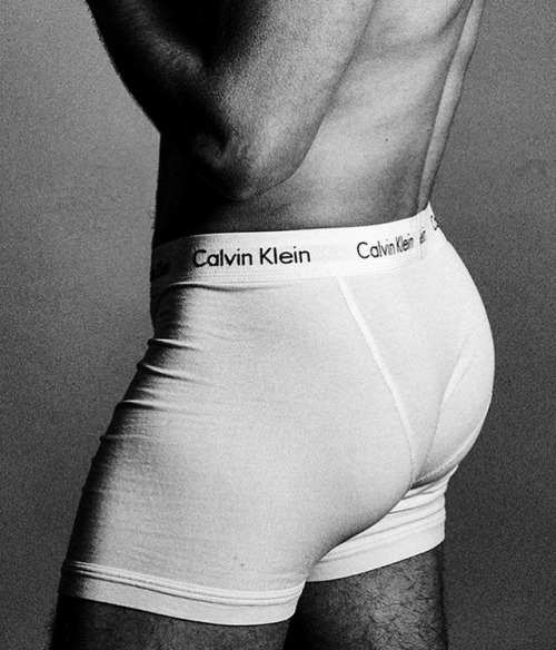 woofpayne: Cameron Dallas - Damon Baker 2019