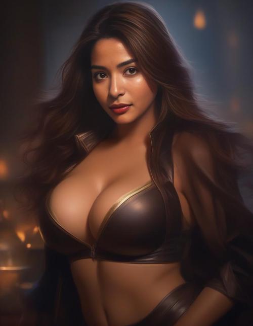 hornysurekha - Surekha_Ai