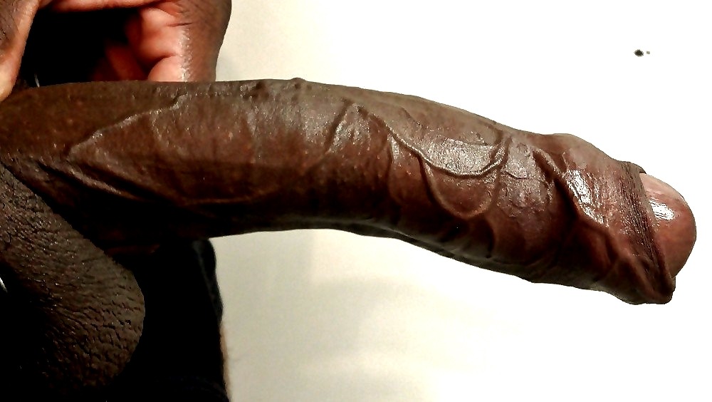 blkdklvr:  bbcloads4mymouth:  BlackMeOutDerived from the xHamster album by:  bbcfan18