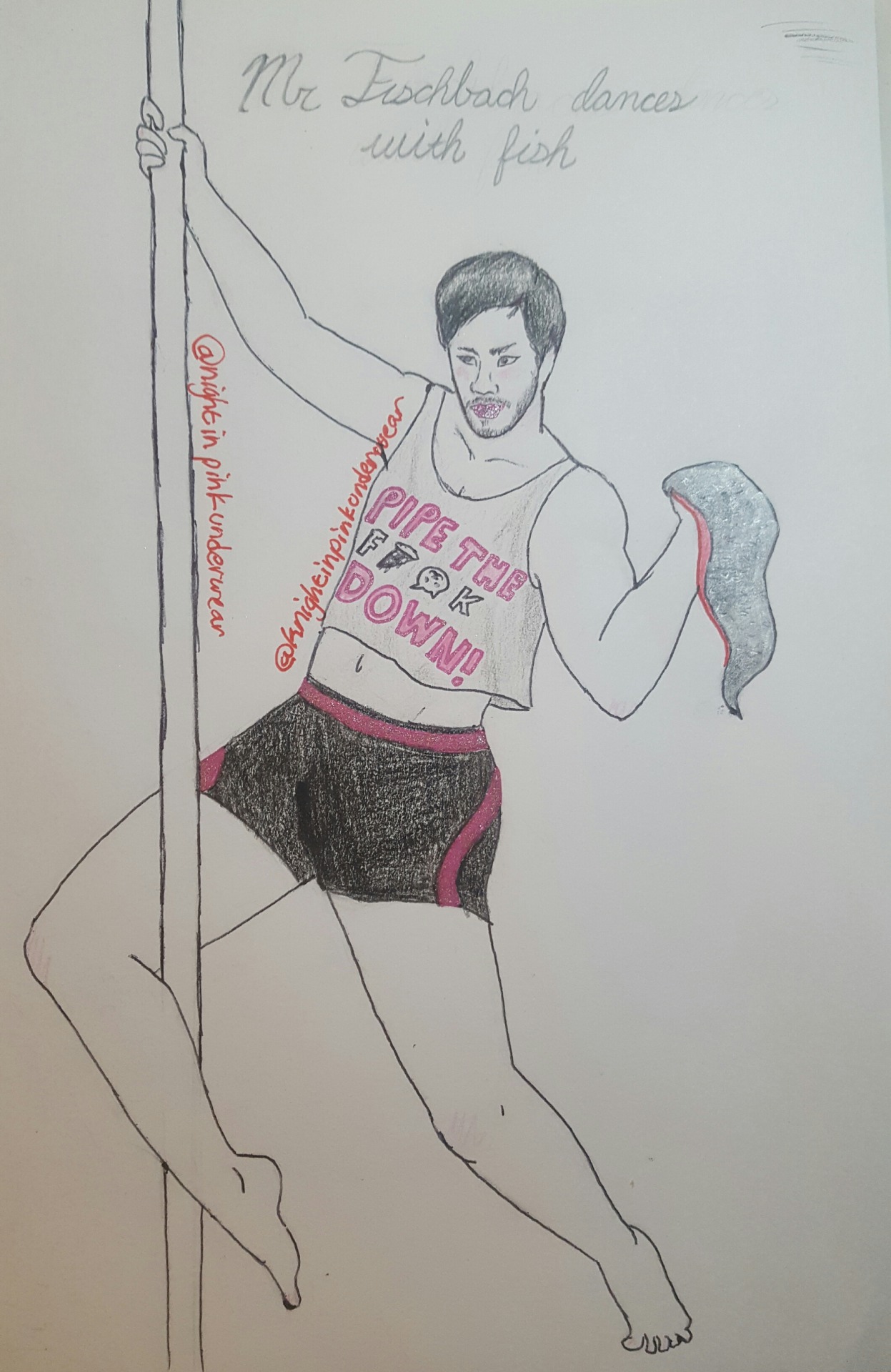 Geile Mädels Amüsieren Sich Mit Einem Stripper Geile Mädels Amüsieren Sich Mit Einem Stripper