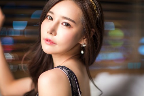 kormodels:  Han Ga Eun