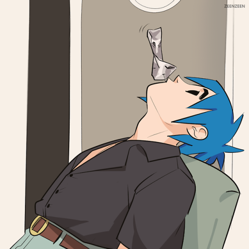 z33nz33n:    hey can you throw me another caprisun