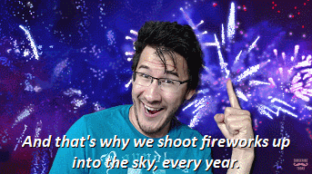 markipliergamegifs:  10/10 accuracy! I as an American, would know. Happy 4th of July!