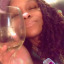 winewithkim-blog